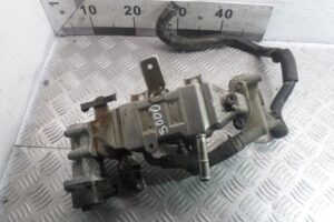 Изображение товара 197960 - 00197960 klapan EGR 1