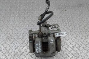 Изображение товара 197983 - 00197983 support zadnij pravyj 