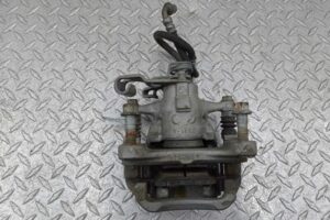 Изображение товара 197983 - 00197983 support zadnij pravyj 1