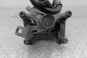 Изображение товара 197983 - 00197983 support zadnij pravyj 2