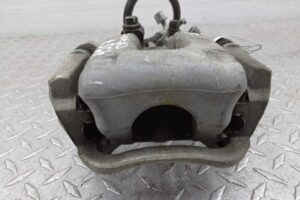 Изображение товара 197983 - 00197983 support zadnij pravyj 3