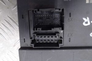 Изображение товара 198078 - 00198078 blok SAM perednij Fiat Brava 2