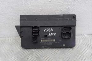 Изображение товара 198078 - 00198078 blok SAM perednij Fiat Brava