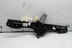 Изображение товара 198128 - 00198128 steklopodemnik zadnij levyj 