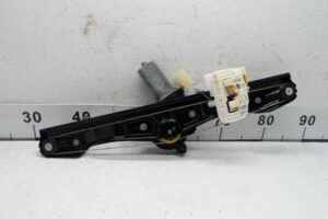 Изображение товара 198128 - 00198128 steklopodemnik zadnij levyj 1