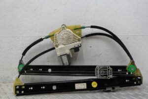 Изображение товара 198302 - 00198302 steklopodemnik zadnij levyj 