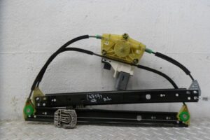 Изображение товара 198302 - 00198302 steklopodemnik zadnij levyj 3