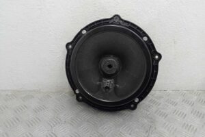 Изображение товара 198330 - 00198330 dinamik 