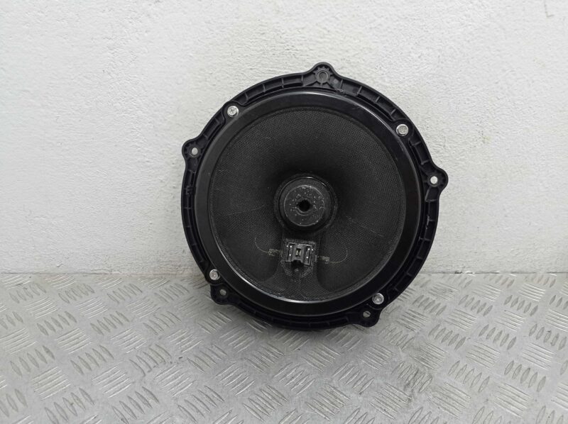 Изображение товара 198330 - 00198330 dinamik