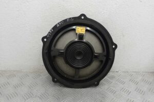 Изображение товара 198330 - 00198330 dinamik 1