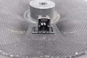 Изображение товара 198330 - 00198330 dinamik 2