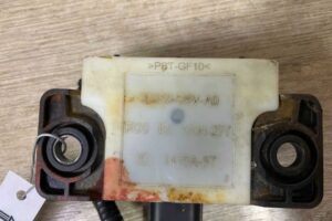 Изображение товара 198397 - 00198397 datchik davleniya v shine Renault Logan 1