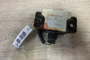 Изображение товара 198397 - 00198397 datchik davleniya v shine Renault Logan 2