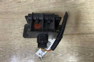 Изображение товара 198397 - 00198397 datchik davleniya v shine Renault Logan