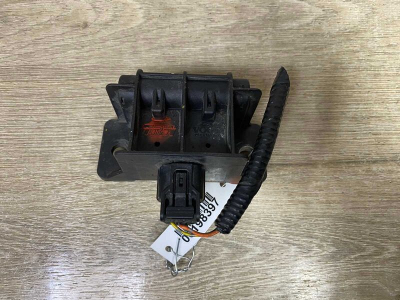 Изображение товара 198397 - 00198397 datchik davleniya v shine Renault Logan