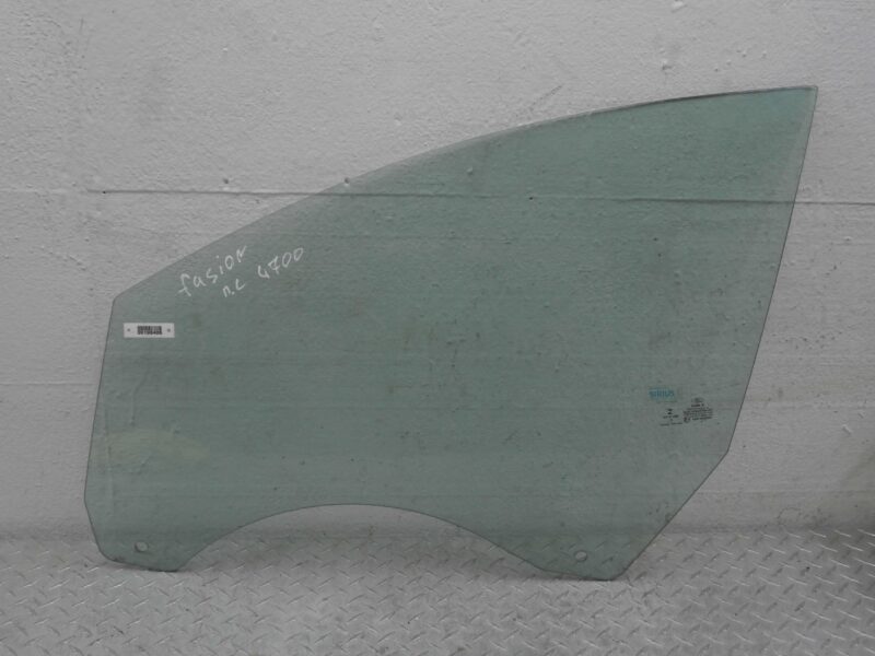 Изображение товара 198406 - 00198406 steklo dveri perednej levoj Chevrolet Aveo