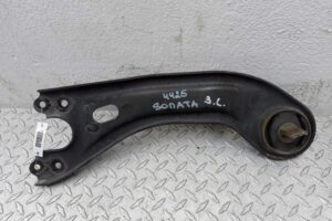 Изображение товара 198531 - 00198531 rychag zadnij levyj 