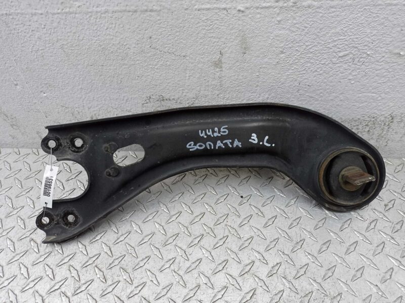 Изображение товара 198531 - 00198531 rychag zadnij levyj