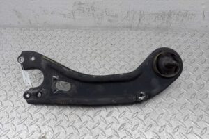 Изображение товара 198531 - 00198531 rychag zadnij levyj 1