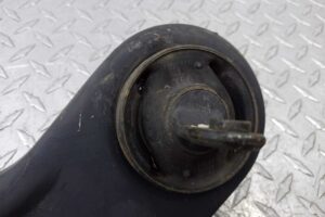 Изображение товара 198531 - 00198531 rychag zadnij levyj 2