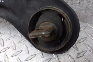 Изображение товара 198531 - 00198531 rychag zadnij levyj 3