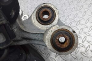 Изображение товара 198642 - 00198642 stupitsa zadnyaya pravaya 2