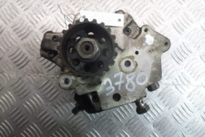 Изображение товара 198719 - 00198719 tnvd 