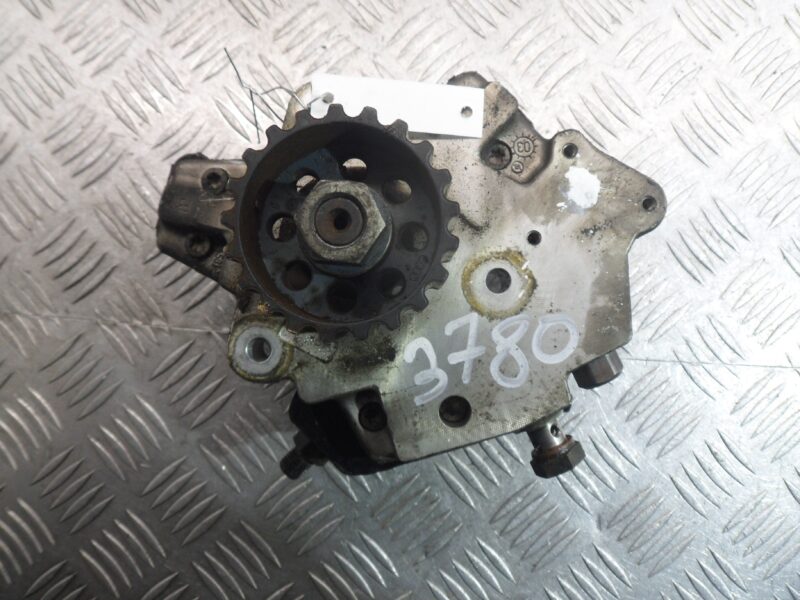 Изображение товара 198719 - 00198719 tnvd