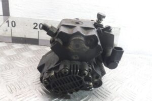 Изображение товара 198719 - 00198719 tnvd 2