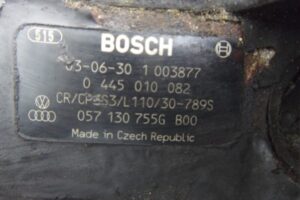 Изображение товара 198719 - 00198719 tnvd 3