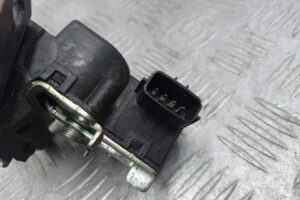 Изображение товара 198816 - 00198816 zamok bagazhnika Audi TT 1
