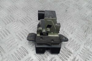 Изображение товара 198816 - 00198816 zamok bagazhnika Audi TT 2