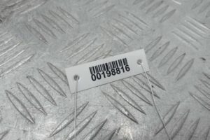 Изображение товара 198816 - 00198816 zamok bagazhnika Audi TT 3