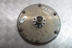 Изображение товара 198981 - 00198981 makhovik 