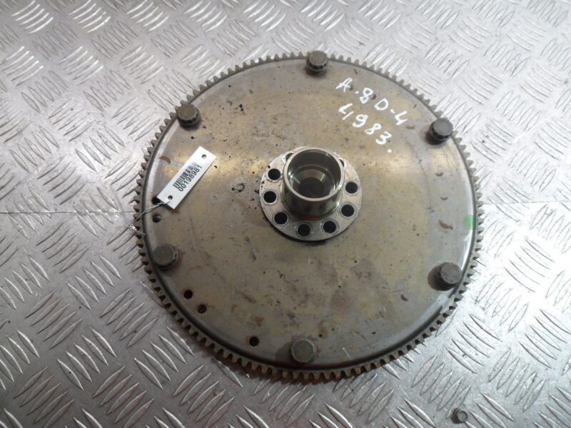 Изображение товара 198981 - 00198981 makhovik