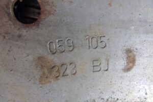 Изображение товара 198981 - 00198981 makhovik 1