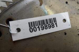 Изображение товара 198981 - 00198981 makhovik 2