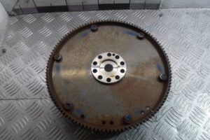 Изображение товара 198981 - 00198981 makhovik 3