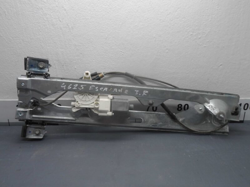 Изображение товара 199002 - 00199002 steklopodemnik zadnij pravyj