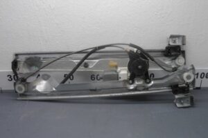 Изображение товара 199002 - 00199002 steklopodemnik zadnij pravyj 1