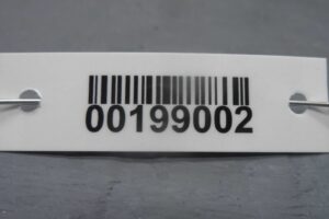 Изображение товара 199002 - 00199002 steklopodemnik zadnij pravyj 2