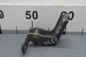 Изображение товара 199117 - 00199117 petlya dveri zadnyaya 1