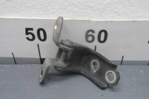 Изображение товара 199117 - 00199117 petlya dveri zadnyaya 2