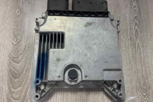 Изображение товара 199148 - 00199148 blok upravleniya dvs