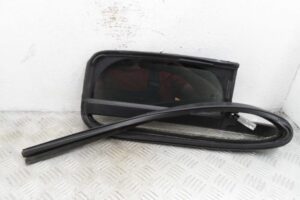 Изображение товара 199271 - 00199271 steklo dveri zadnej pravoj 1