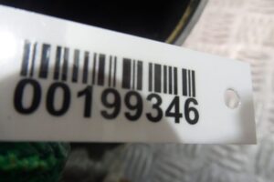 Изображение товара 199346 - 00199346 kollektor vpusknoj Audi Q5 1