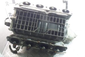 Изображение товара 199346 - 00199346 kollektor vpusknoj Audi Q5 2