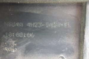 Изображение товара 199346 - 00199346 kollektor vpusknoj Audi Q5 3