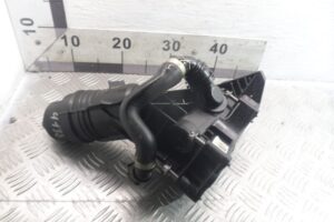 Изображение товара 199454 - 00199454 korpus maslyanogo filtra 3