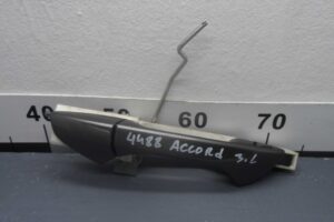 Изображение товара 199467 - 00199467 ruchka naruzhnaya zadnyaya levaya